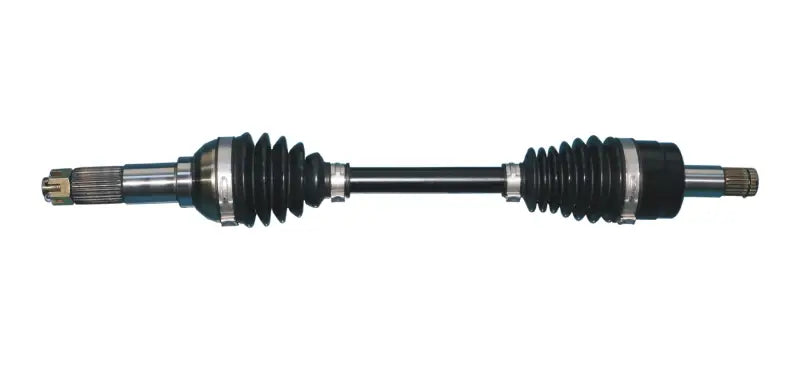 OPEN TRAIL Hd 2.0 Axle Front Right for Powersports