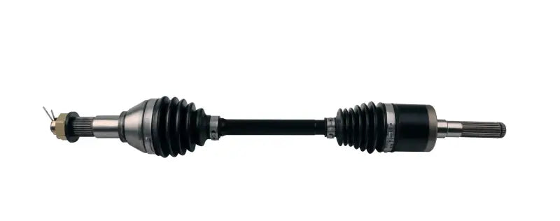 OPEN TRAIL Hd 2.0 Axle Front Right for Powersports