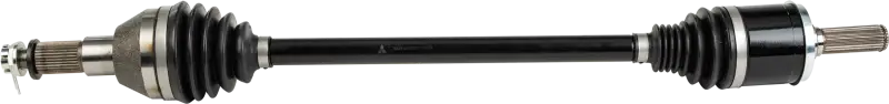 OPEN TRAIL Hd 2.0 Axle Front Right for Powersports