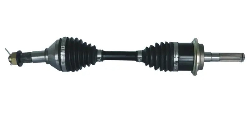 OPEN TRAIL Hd 2.0 Axle Front Right for Powersports
