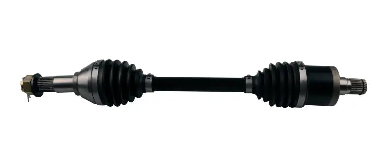 OPEN TRAIL Hd 2.0 Axle Rear Left for Powersports