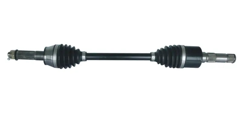 OPEN TRAIL Hd 2.0 Axle Rear Left for Powersports