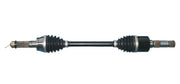 OPEN TRAIL Hd 2.0 Axle Rear Left for Powersports