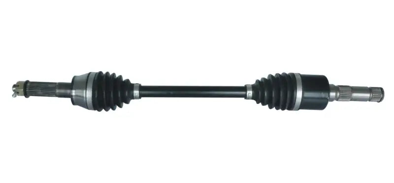 OPEN TRAIL POL-6051HD