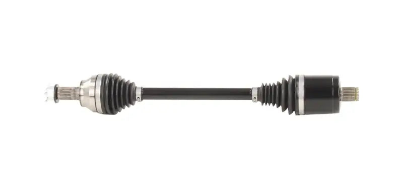 OPEN TRAIL Hd 2.0 Axle Rear Left/Right for Powersports