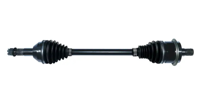 OPEN TRAIL Hd 2.0 Axle Rear for Powersports