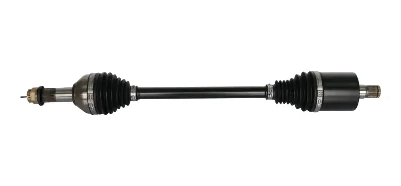 OPEN TRAIL Hd 2.0 Axle Rear for Powersports