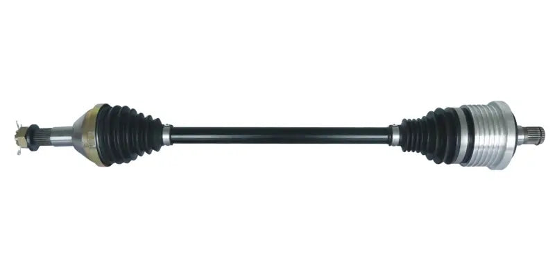 OPEN TRAIL Hd 2.0 Axle Rear for Powersports