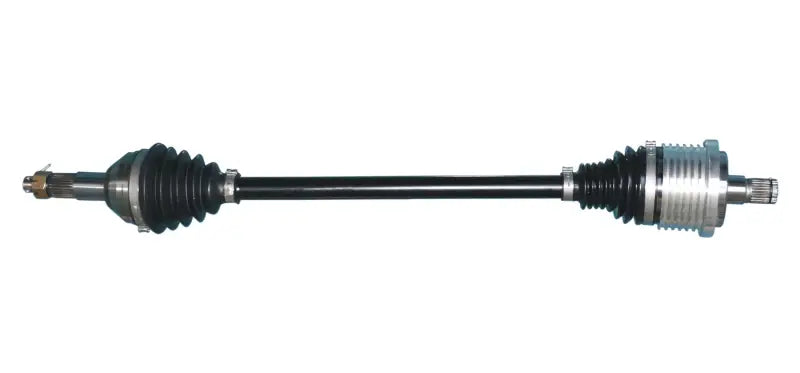 OPEN TRAIL Hd 2.0 Axle Rear for Powersports