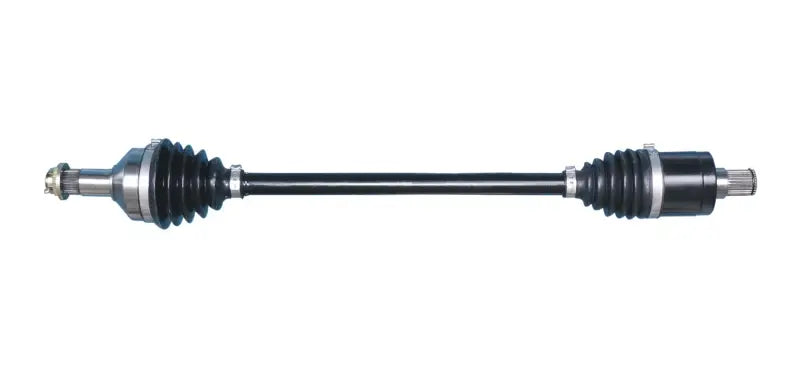 OPEN TRAIL Hd 2.0 Axle Rear for Powersports