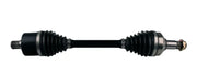 OPEN TRAIL Hd 2.0 Axle Rear for Powersports