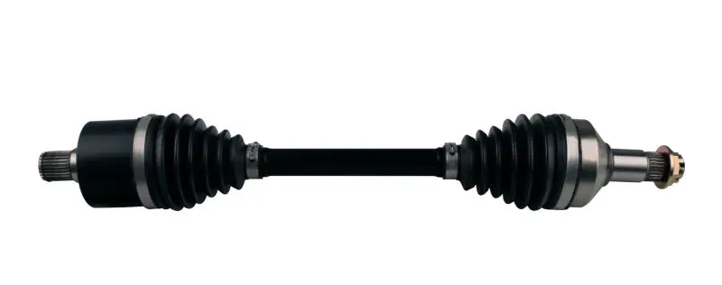 OPEN TRAIL Hd 2.0 Axle Rear for Powersports