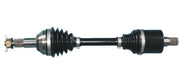 OPEN TRAIL Hd 2.0 Axle Rear Right for Powersports