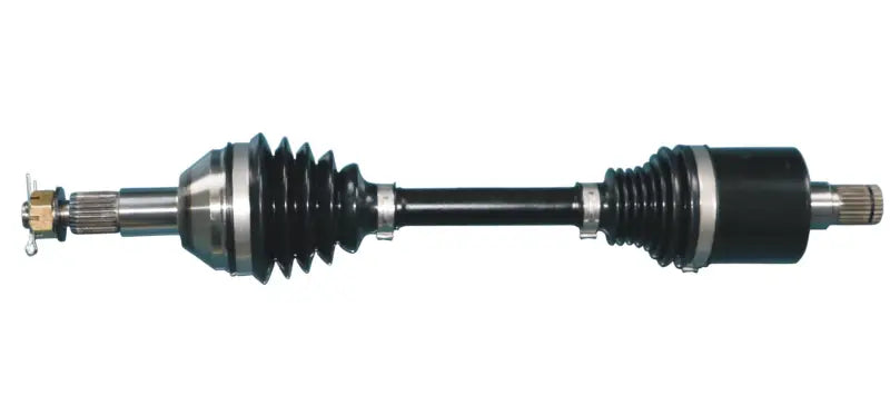 OPEN TRAIL Hd 2.0 Axle Rear Right for Powersports