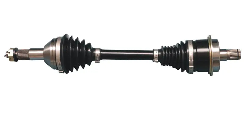 OPEN TRAIL Hd 2.0 Axle Rear Right for Powersports