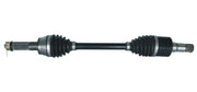 OPEN TRAIL Hd 2.0 Axle Rear Right for Powersports