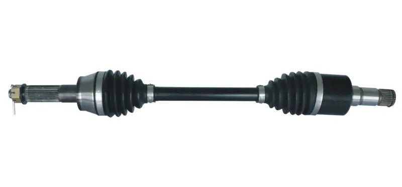 OPEN TRAIL Hd 2.0 Axle Rear Right for Powersports