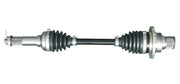 OPEN TRAIL Hd 2.0 Axle Rear Right for Powersports