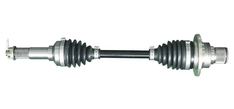 OPEN TRAIL Hd 2.0 Axle Rear Right for Powersports