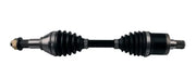 OPEN TRAIL Hd 2.0 Axle Rear Right for Powersports