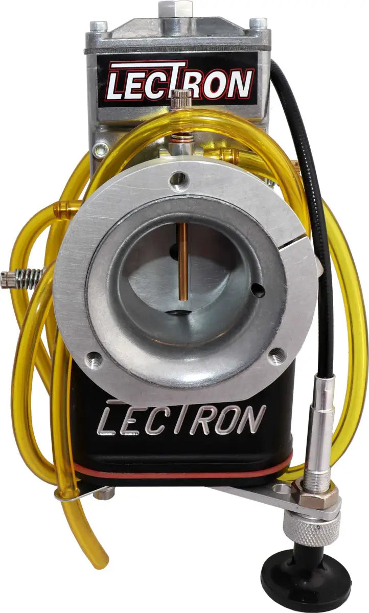 LECTRONS LLC 1481-HD250