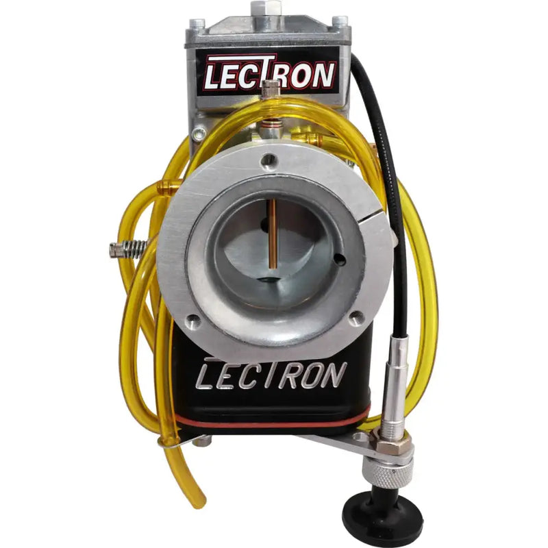 LECTRONS LLC 1481-HD400