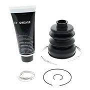 ALL BALLS Hd Axle Cv Boot Kit for Powersports