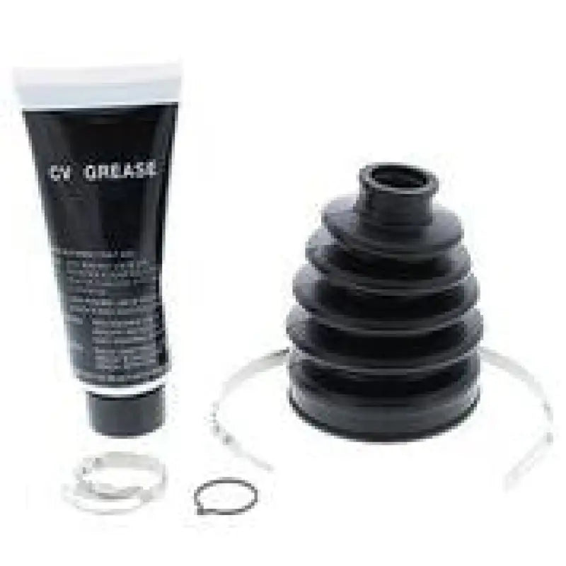 ALL BALLS Hd Axle Cv Boot Kit for Powersports