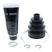 ALL BALLS Hd Axle Cv Boot Kit for Powersports