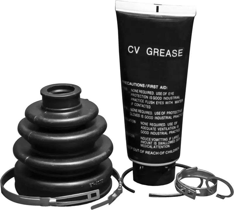 AB6-BT-236G ALL BALLS Hd Axle Cv Boot Kit