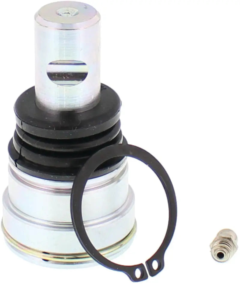 ALL BALLS Hd Ball Joint