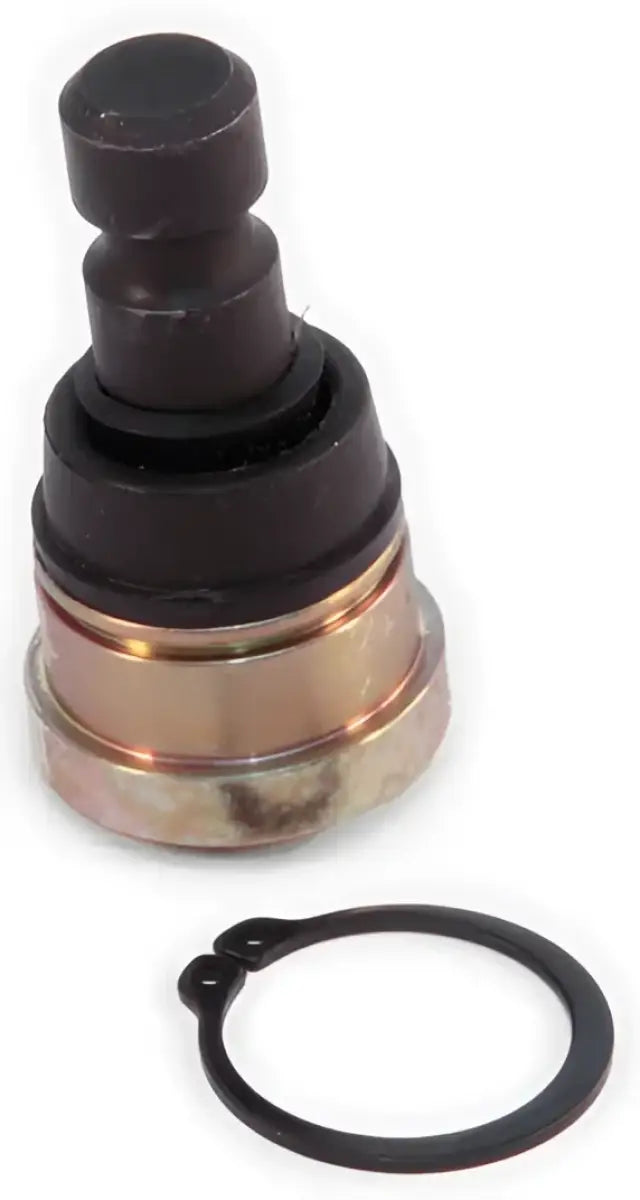 EPI Hd Ball Joint for Powersports
