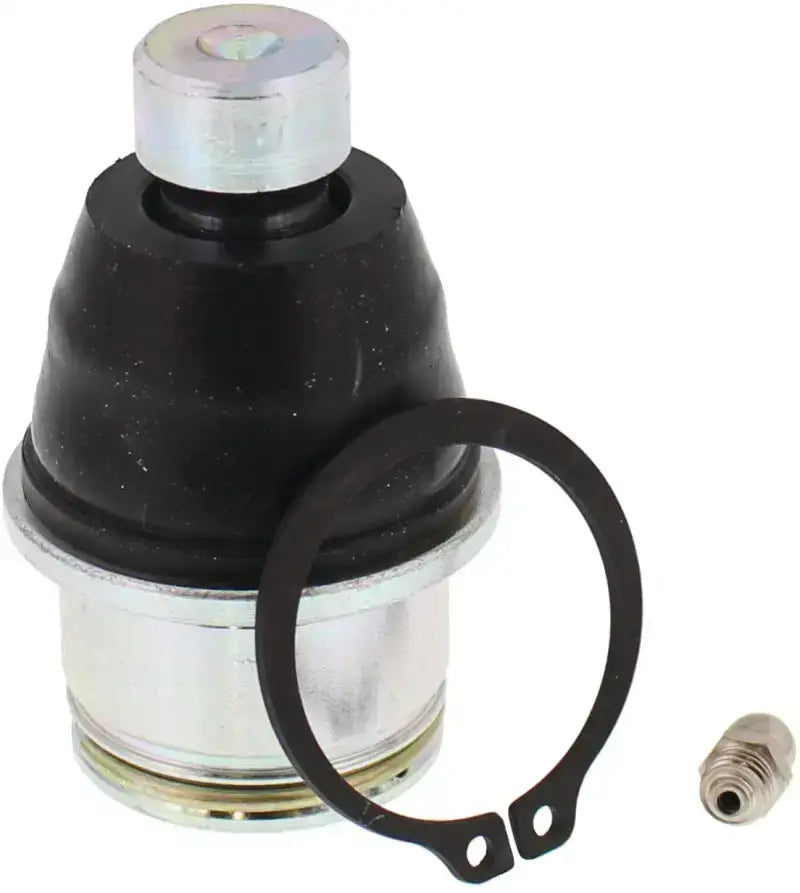 ALL BALLS Hd Ball Joint for Powersports