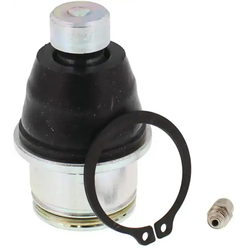 ALL BALLS Hd Ball Joint for Powersports