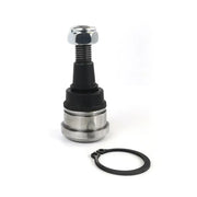 EPI Hd Ball Joint for Powersports