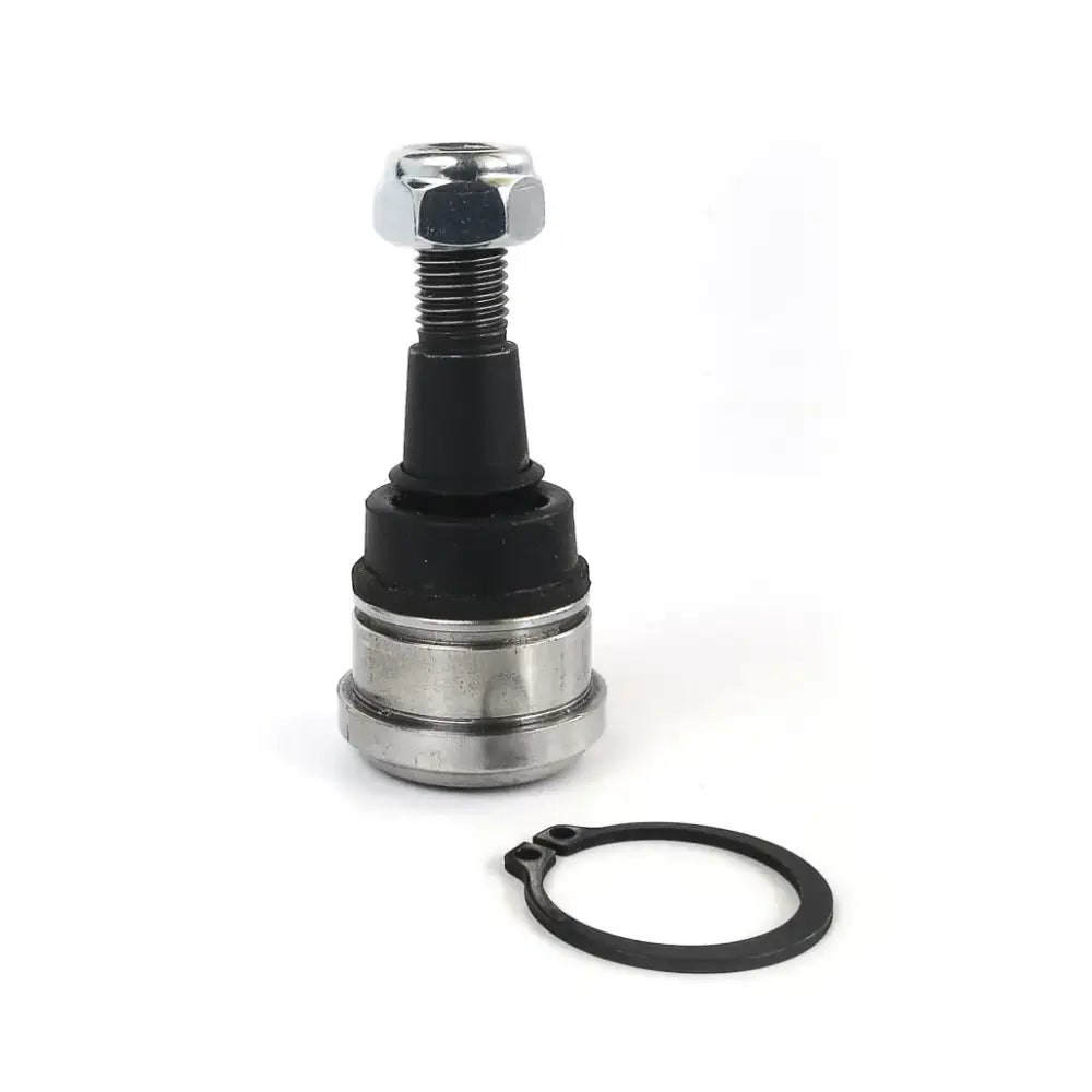 EPI Hd Ball Joint for Powersports