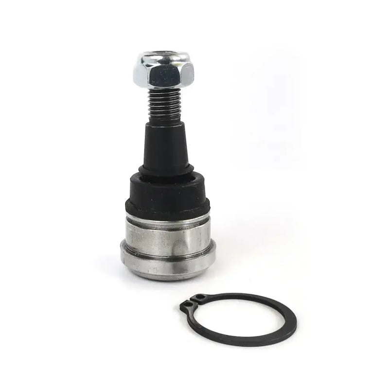 EPI Hd Ball Joint for Powersports