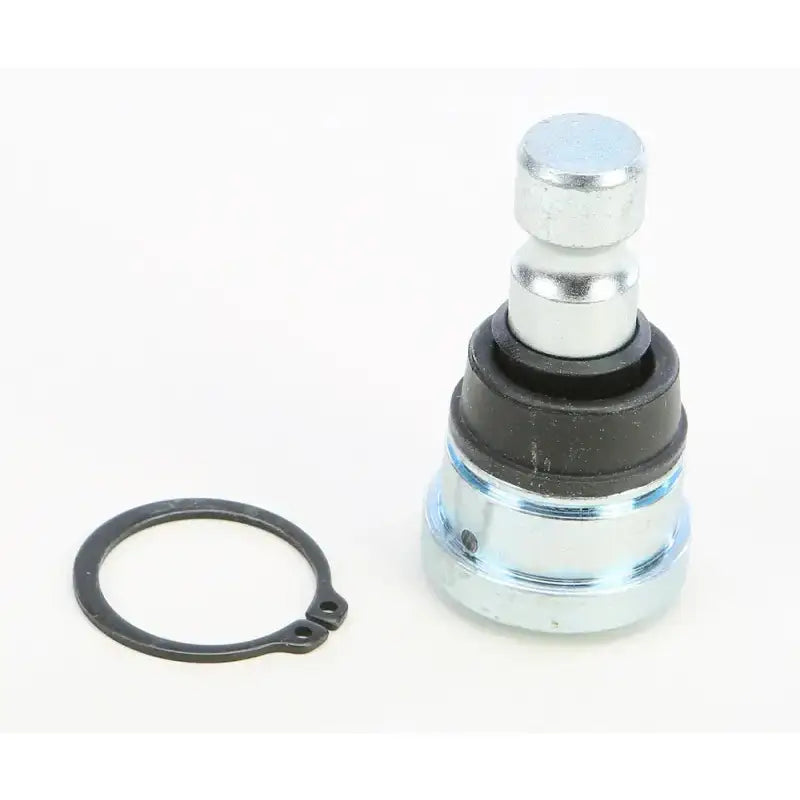 EPI Hd Ball Joint for Powersports
