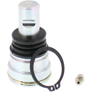 ALL BALLS Hd Ball Joint