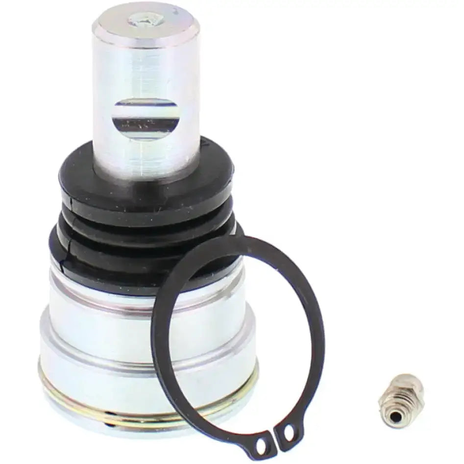 ALL BALLS Hd Ball Joint
