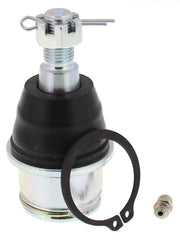 ALL BALLS Hd Ball Joint for Powersports