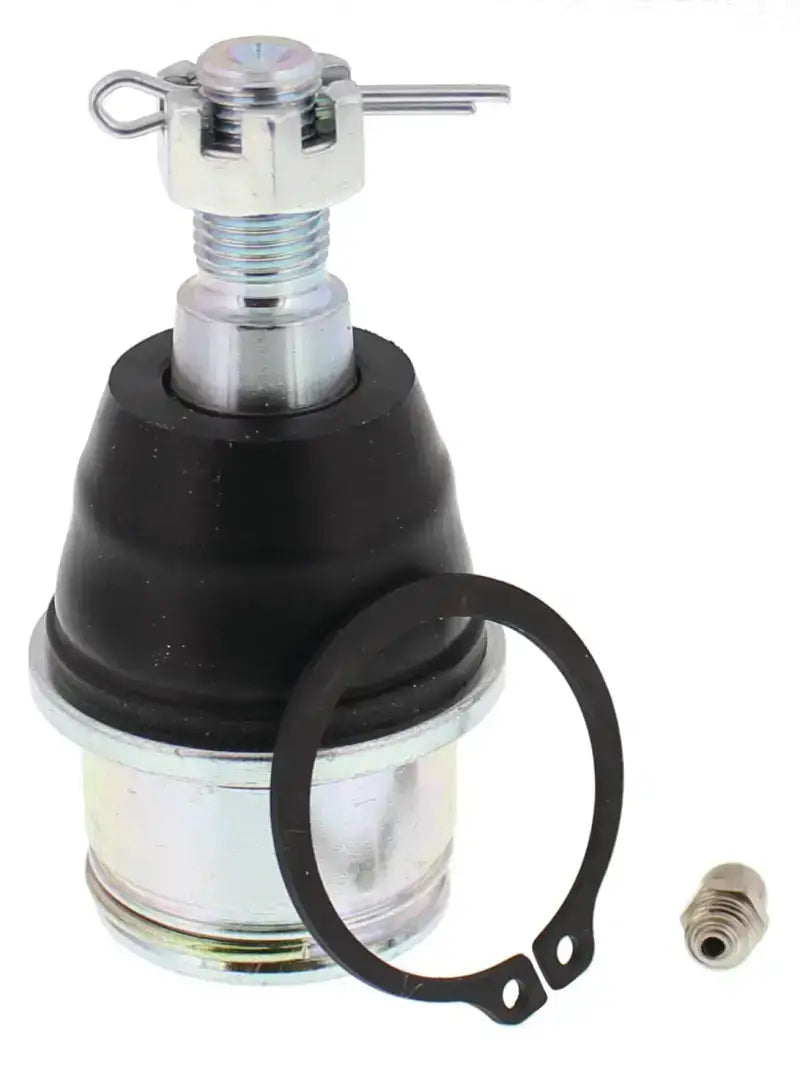 ALL BALLS Hd Ball Joint for Powersports