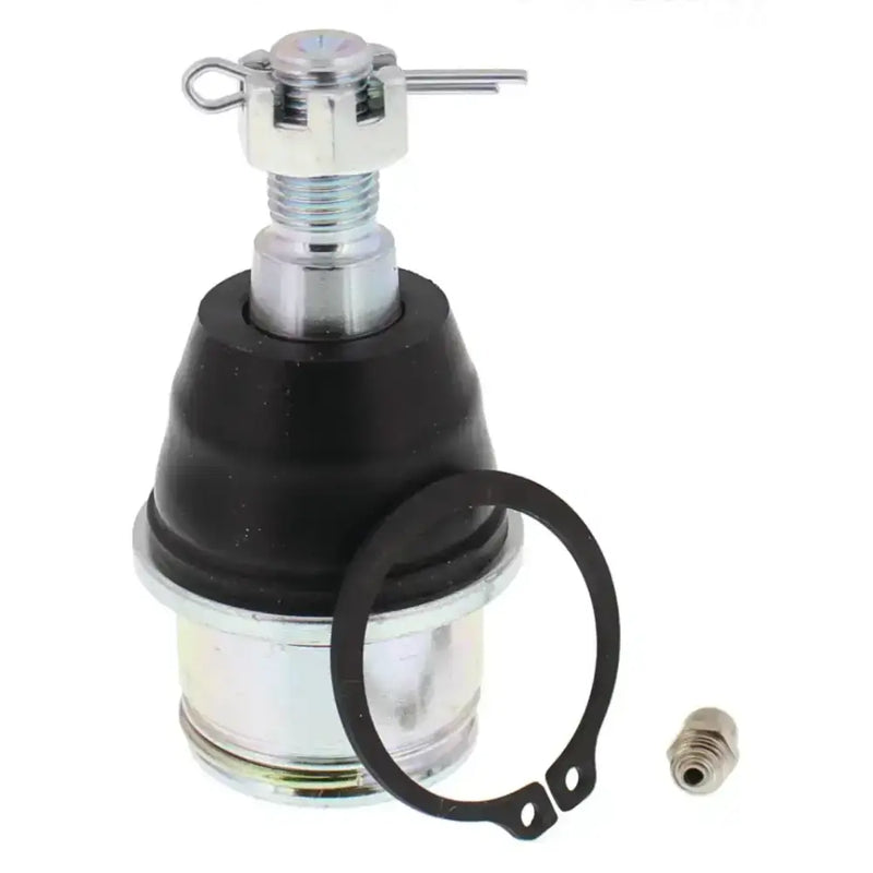 ALL BALLS Hd Ball Joint for Powersports