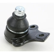EPI Hd Ball Joint for Powersports