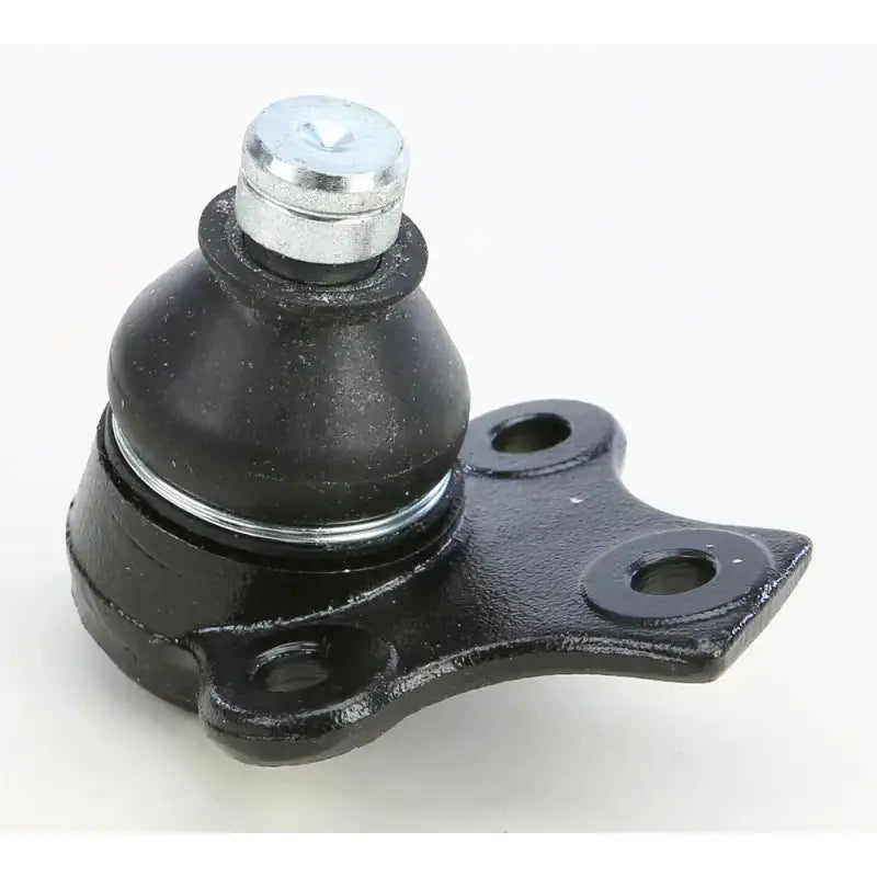 EPI Hd Ball Joint for Powersports