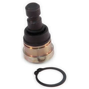 EPI Hd Ball Joint for Powersports