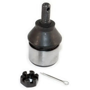 EPI Hd Ball Joint for Powersports