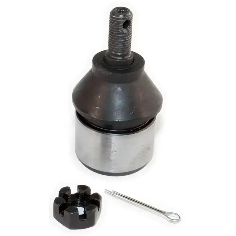 EPI Hd Ball Joint for Powersports