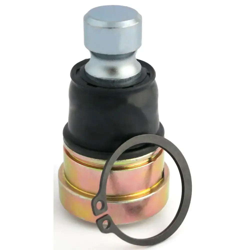EPI Hd Ball Joint for Powersports