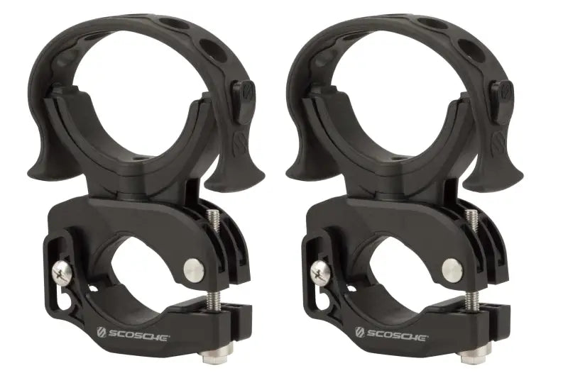SCOSCHE PSM11004